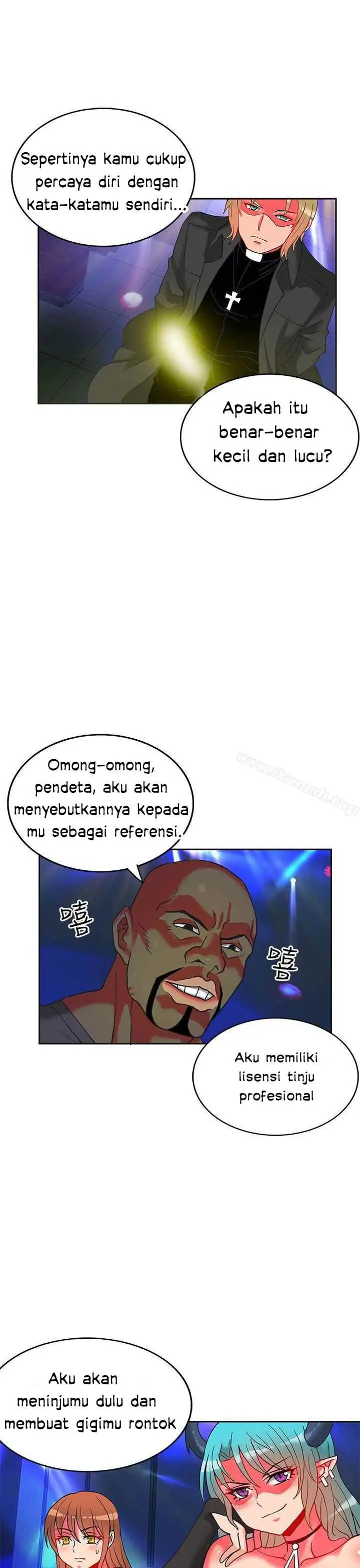 image-komik-komik-30cm-contractor-s2-chapter-05-16/40