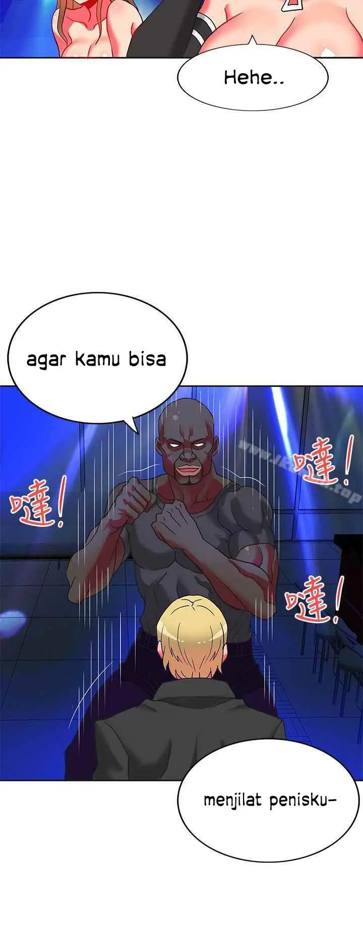 image-komik-komik-30cm-contractor-s2-chapter-05-17/40