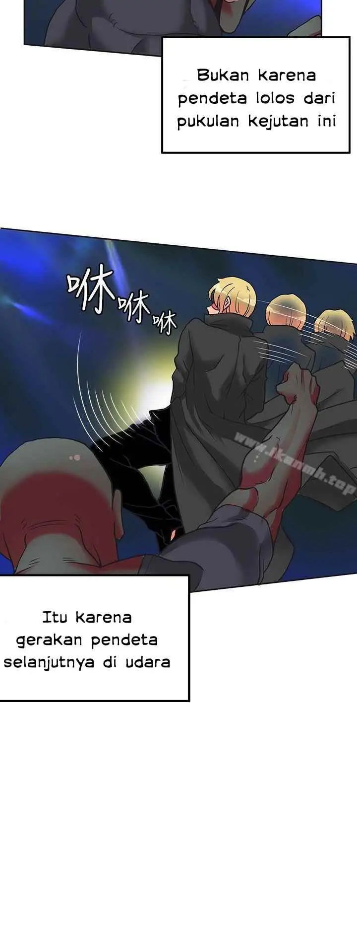 image-komik-komik-30cm-contractor-s2-chapter-05-19/40