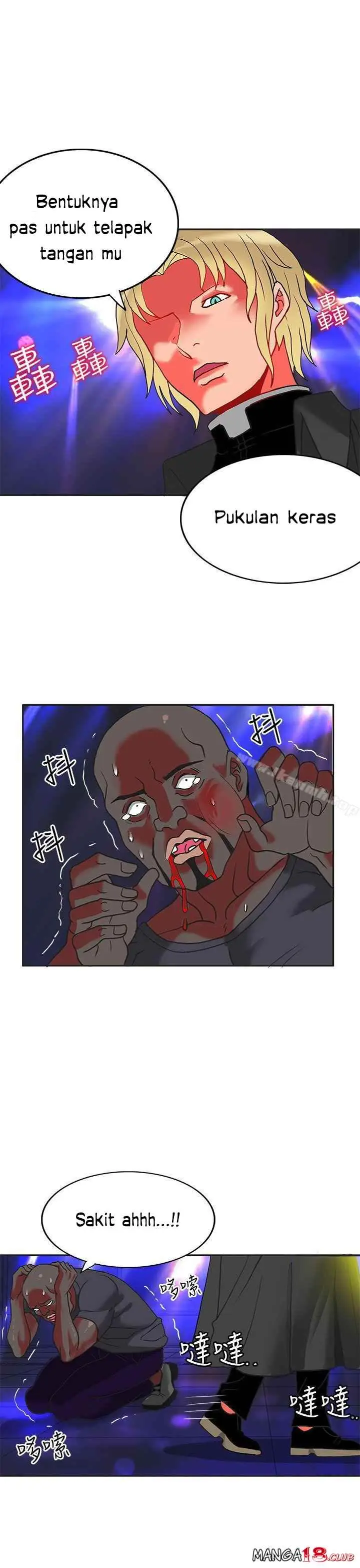 image-komik-komik-30cm-contractor-s2-chapter-05-24/40