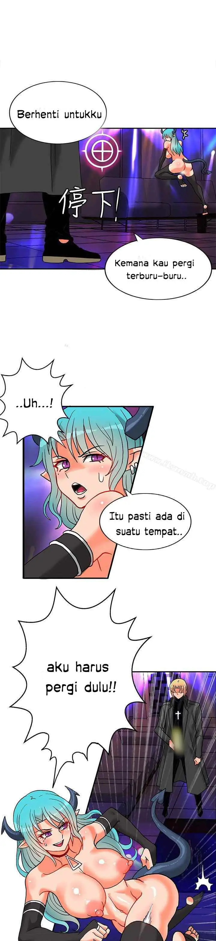 image-komik-komik-30cm-contractor-s2-chapter-05-26/40