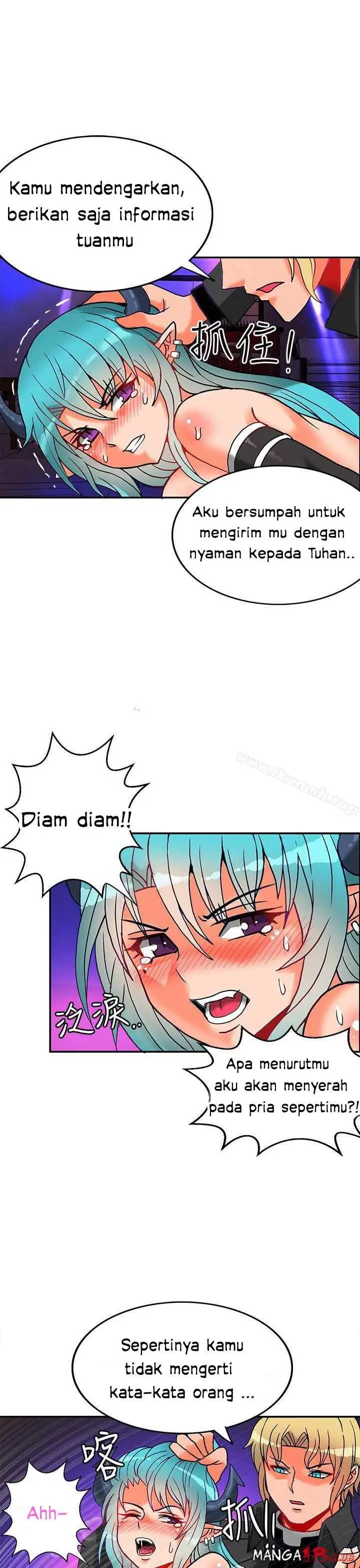 image-komik-komik-30cm-contractor-s2-chapter-05-33/40