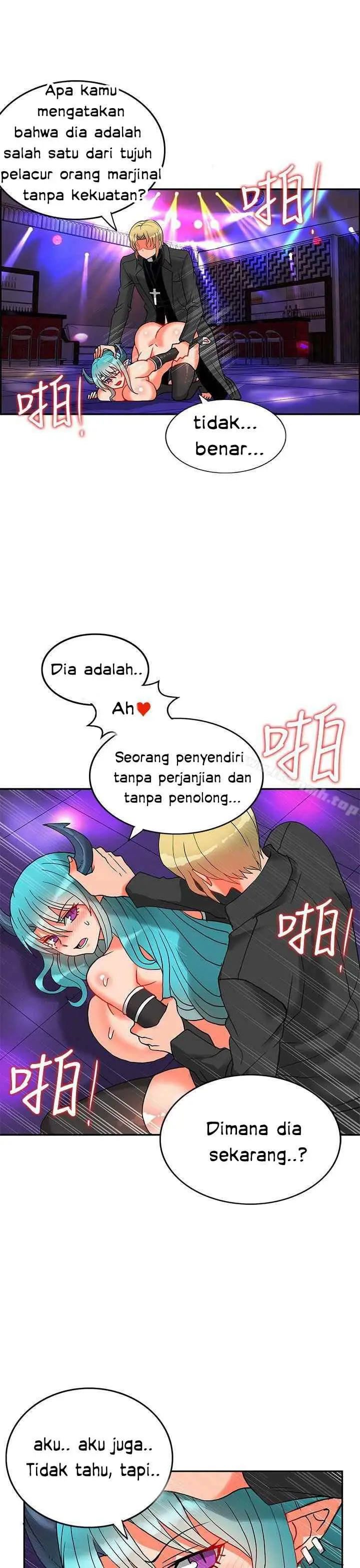 image-komik-komik-30cm-contractor-s2-chapter-06-3/39