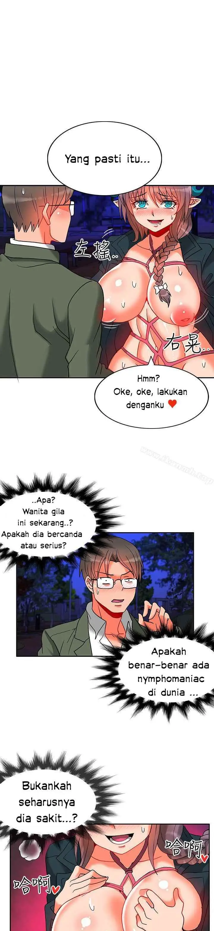 image-komik-komik-30cm-contractor-s2-chapter-06-5/39