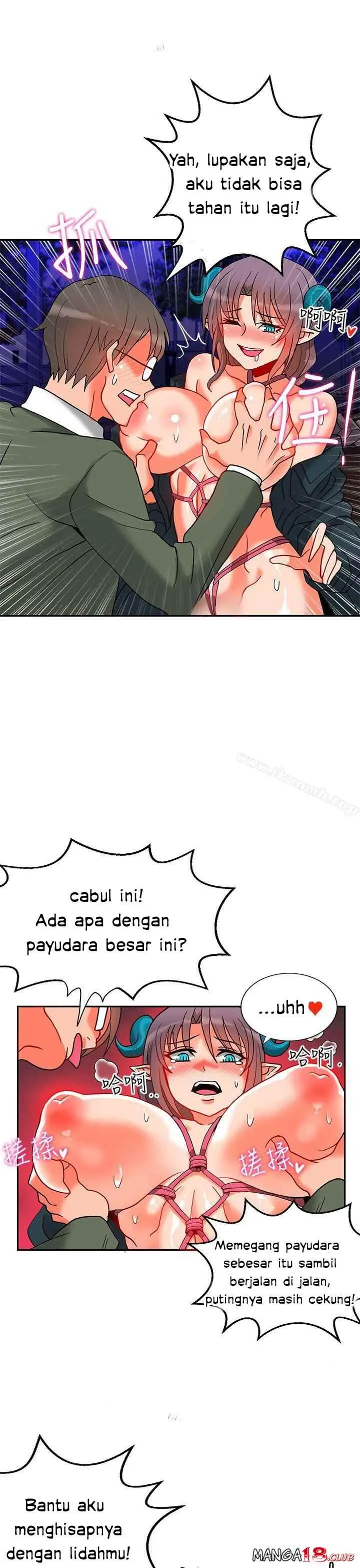 image-komik-komik-30cm-contractor-s2-chapter-06-7/39