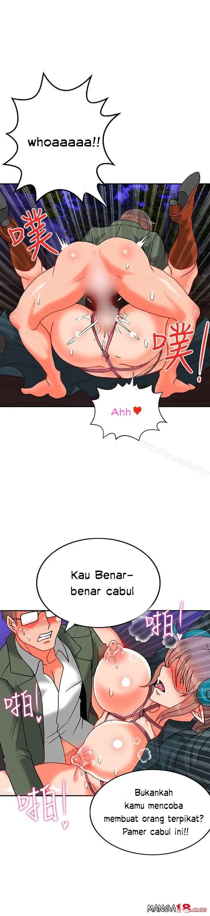 image-komik-komik-30cm-contractor-s2-chapter-06-12/39