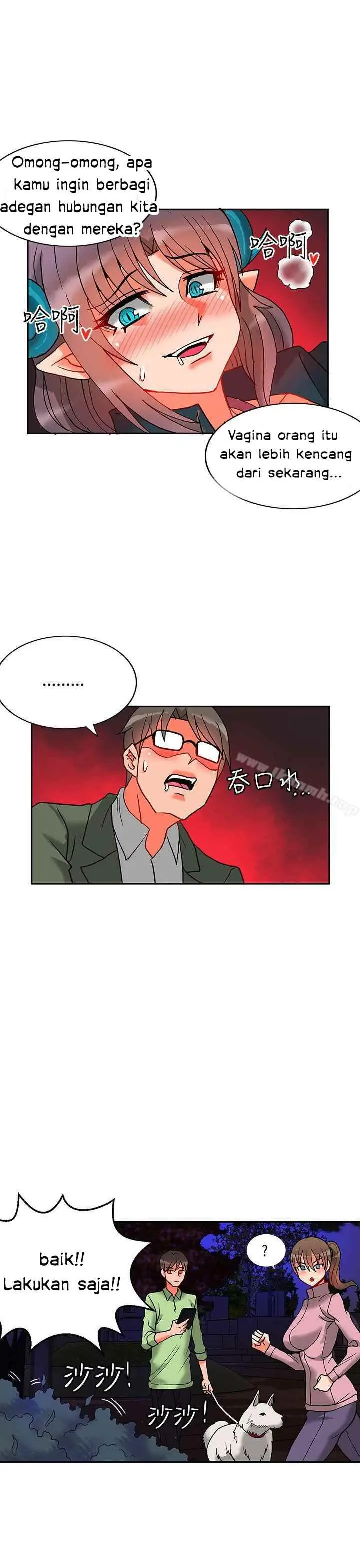 image-komik-komik-30cm-contractor-s2-chapter-06-16/39