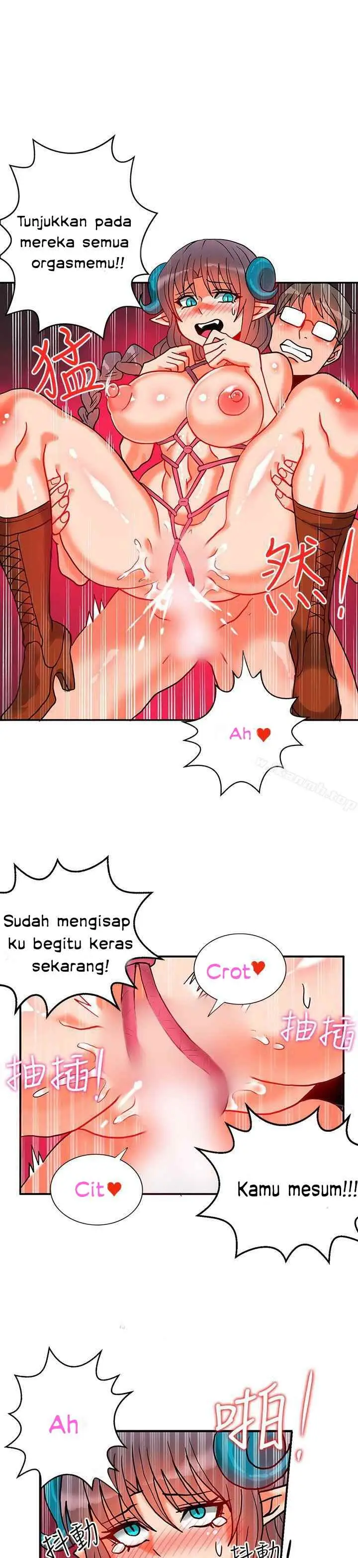 image-komik-komik-30cm-contractor-s2-chapter-06-22/39