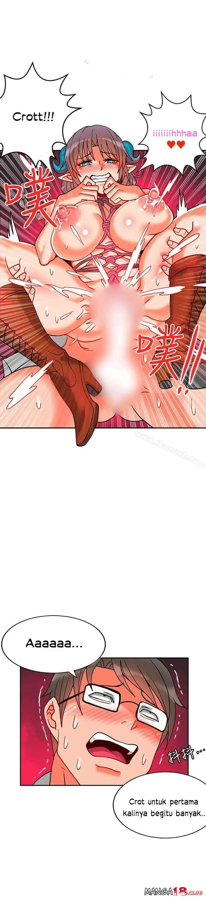 image-komik-komik-30cm-contractor-s2-chapter-06-24/39