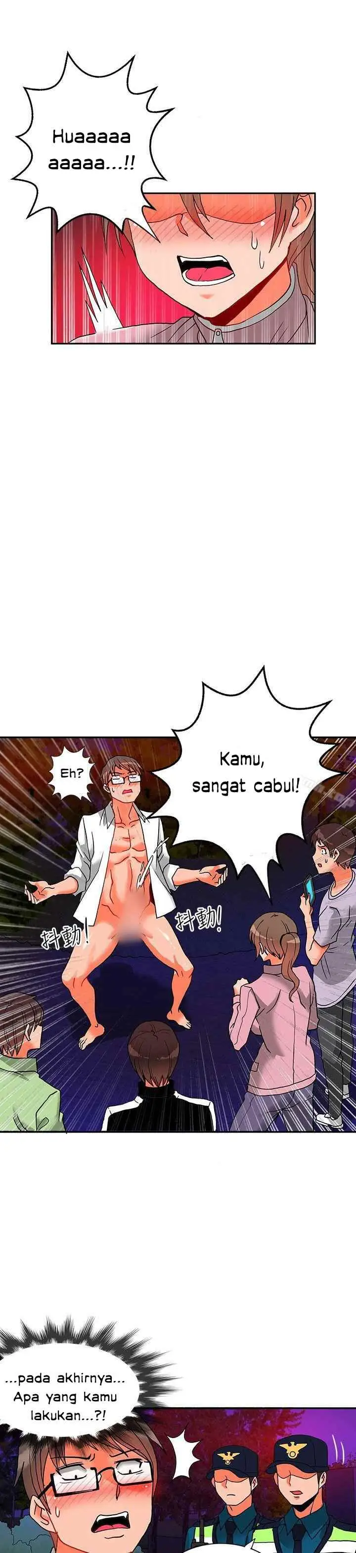 image-komik-komik-30cm-contractor-s2-chapter-06-26/39