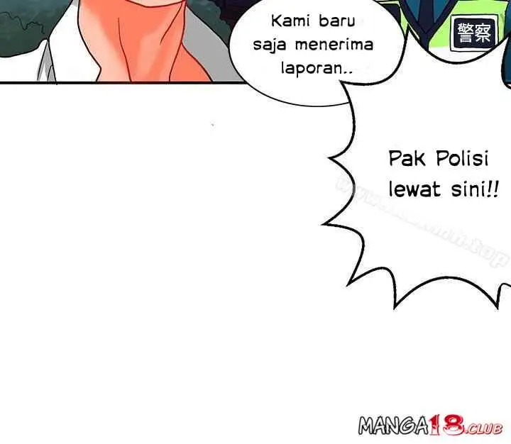 image-komik-komik-30cm-contractor-s2-chapter-06-27/39