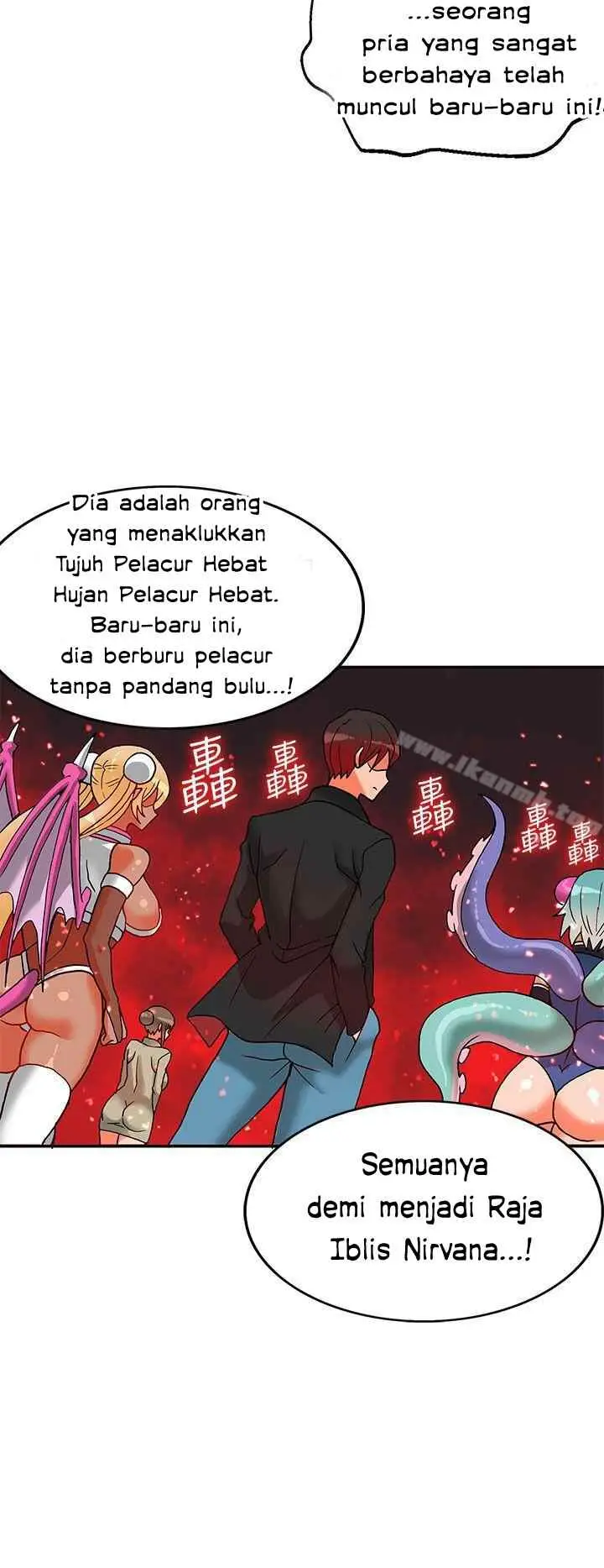 image-komik-komik-30cm-contractor-s2-chapter-06-31/39