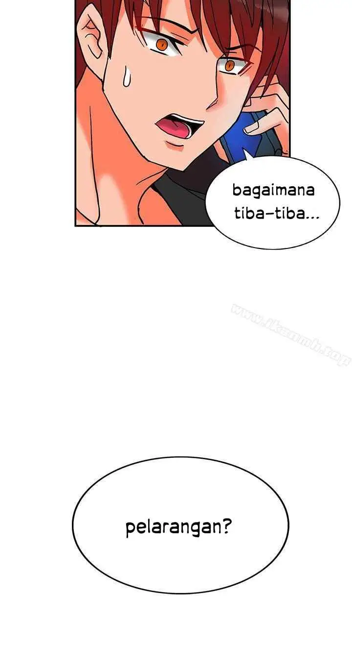 image-komik-komik-30cm-contractor-s2-chapter-06-37/39