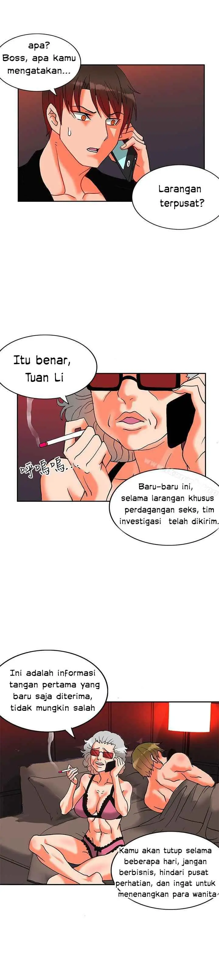 image-komik-komik-30cm-contractor-s2-chapter-07-3/33