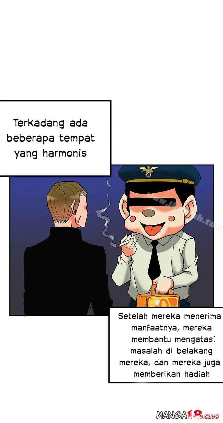 image-komik-komik-30cm-contractor-s2-chapter-07-4/33