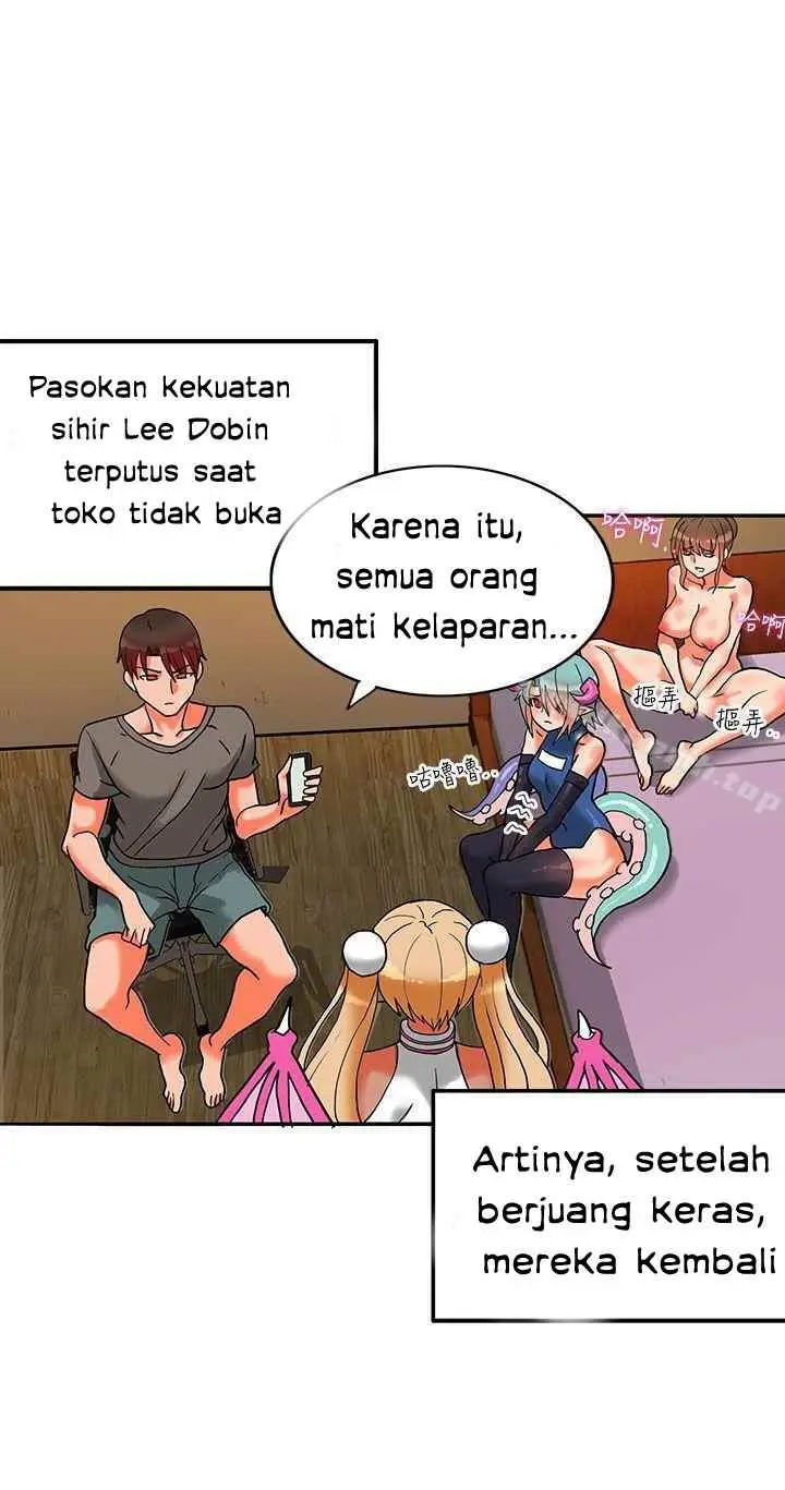 image-komik-komik-30cm-contractor-s2-chapter-07-6/33