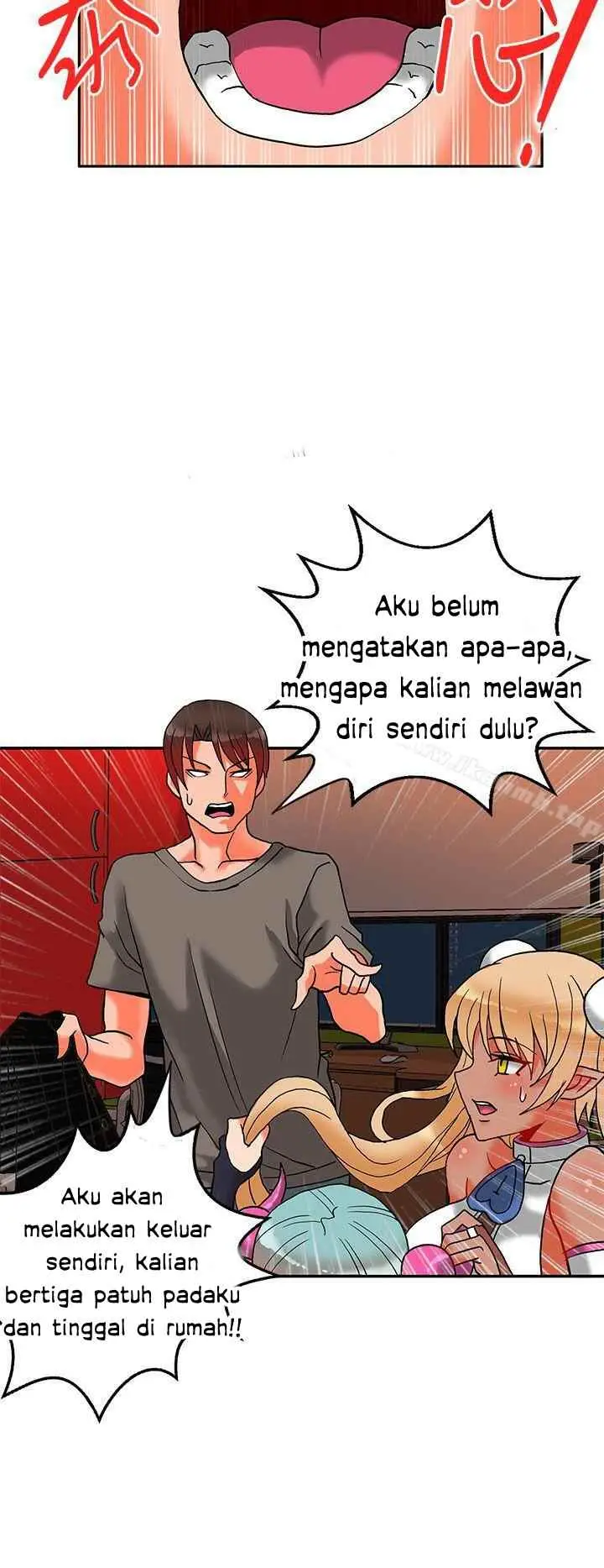 image-komik-komik-30cm-contractor-s2-chapter-07-14/33