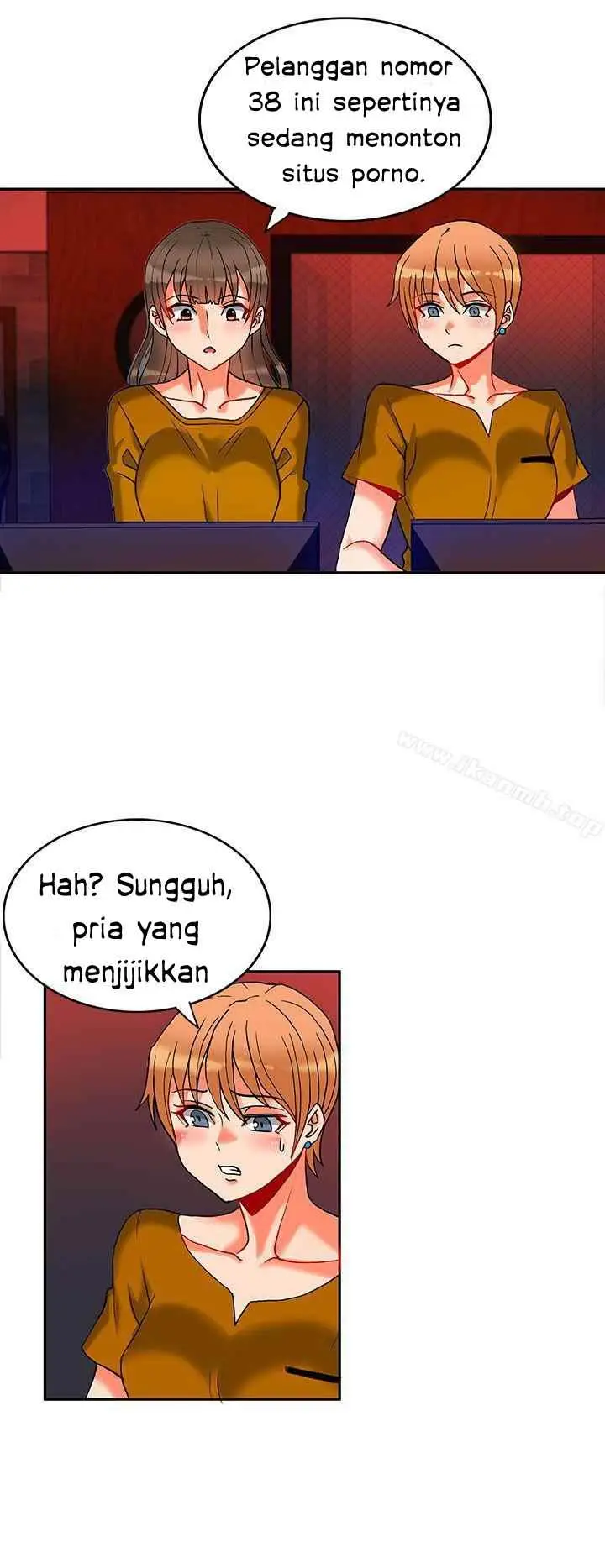 image-komik-komik-30cm-contractor-s2-chapter-07-18/33