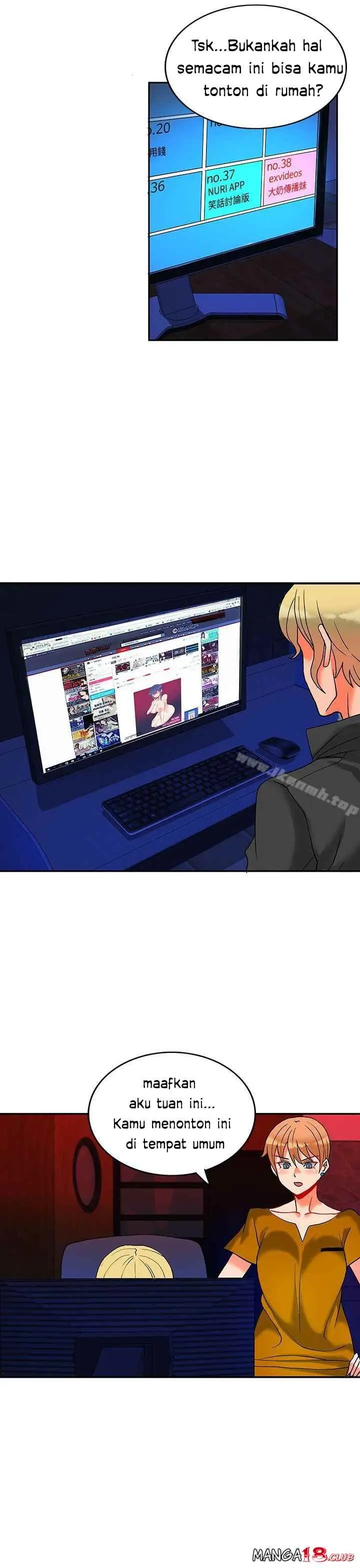 image-komik-komik-30cm-contractor-s2-chapter-07-19/33