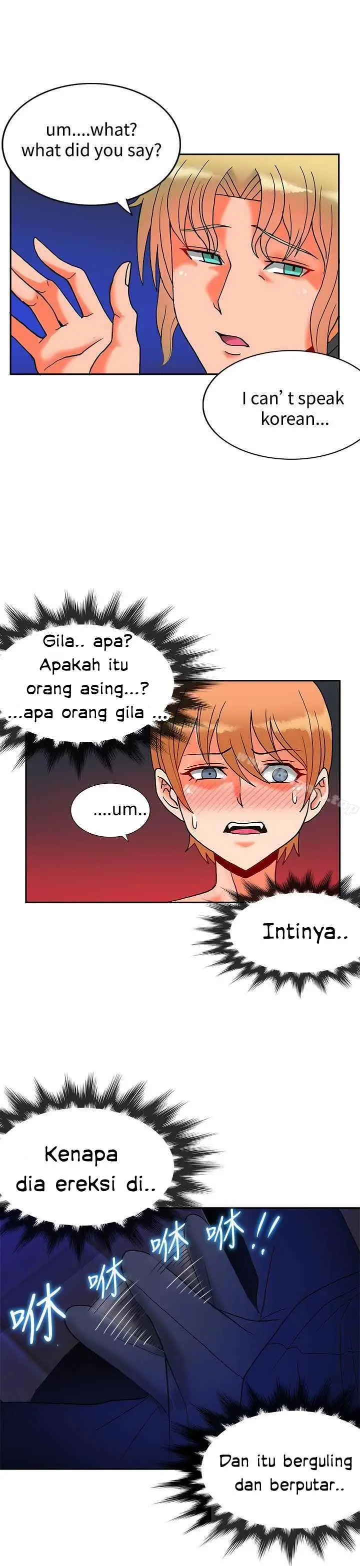 image-komik-komik-30cm-contractor-s2-chapter-07-21/33