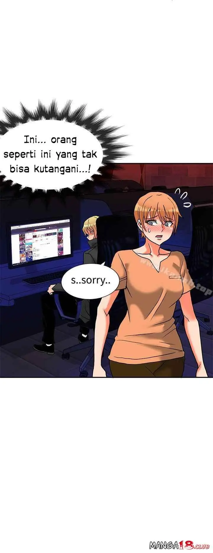 image-komik-komik-30cm-contractor-s2-chapter-07-22/33