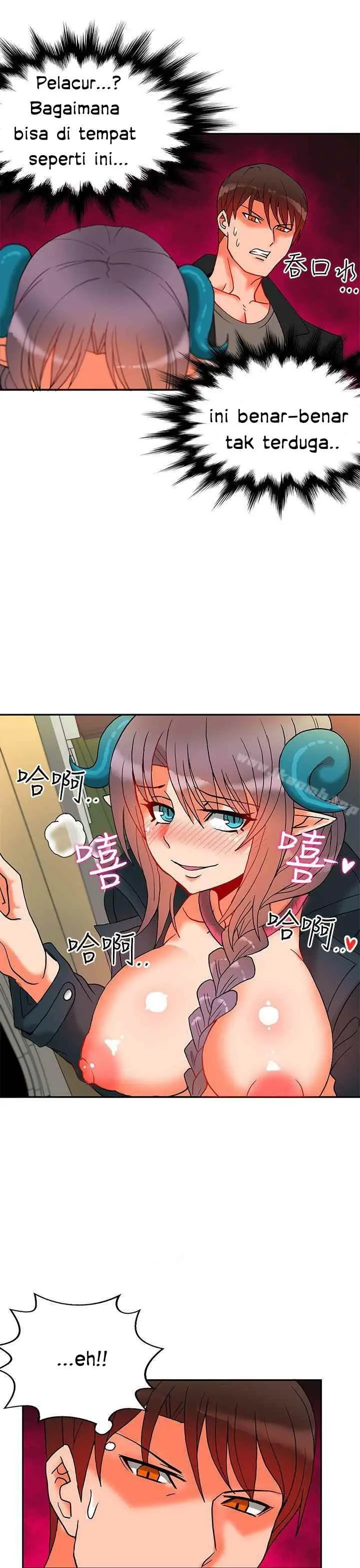 image-komik-komik-30cm-contractor-s2-chapter-08-2/35