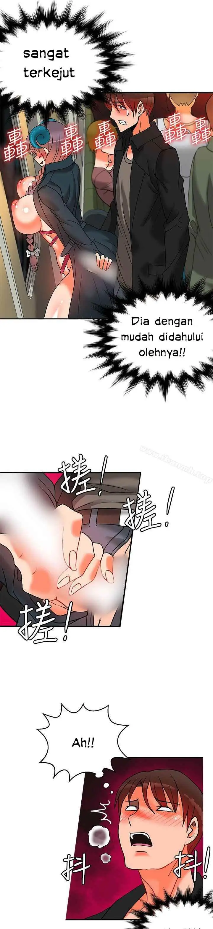 image-komik-komik-30cm-contractor-s2-chapter-08-4/35