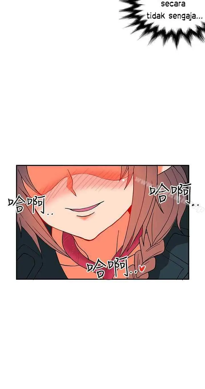 image-komik-komik-30cm-contractor-s2-chapter-08-5/35