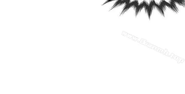 image-komik-komik-30cm-contractor-s2-chapter-08-7/35