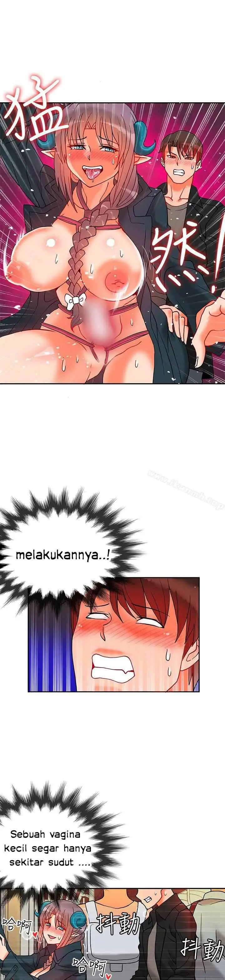 image-komik-komik-30cm-contractor-s2-chapter-08-8/35