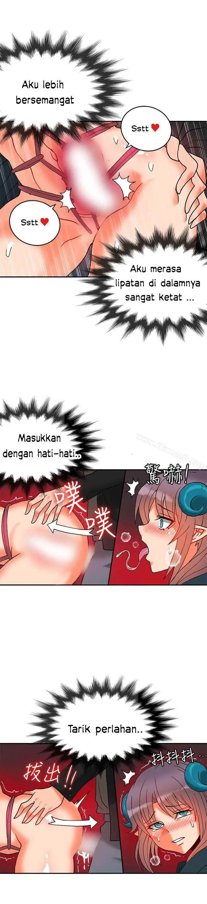 image-komik-komik-30cm-contractor-s2-chapter-08-10/35