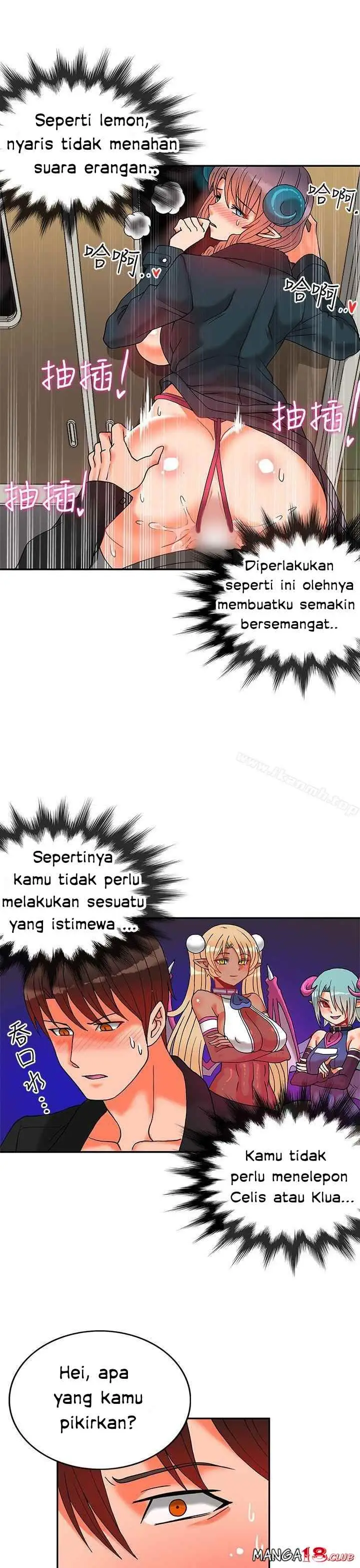 image-komik-komik-30cm-contractor-s2-chapter-08-12/35