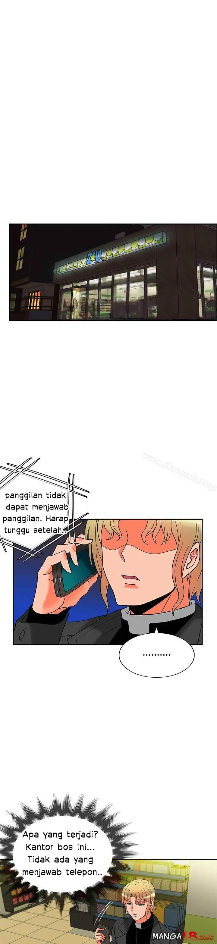 image-komik-komik-30cm-contractor-s2-chapter-08-18/35