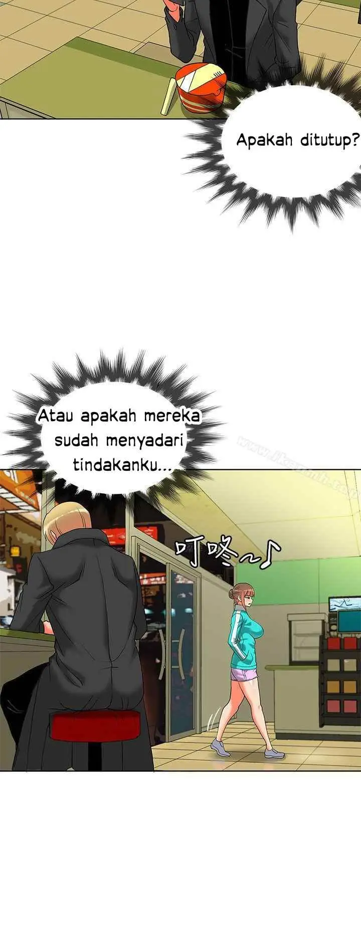 image-komik-komik-30cm-contractor-s2-chapter-08-19/35