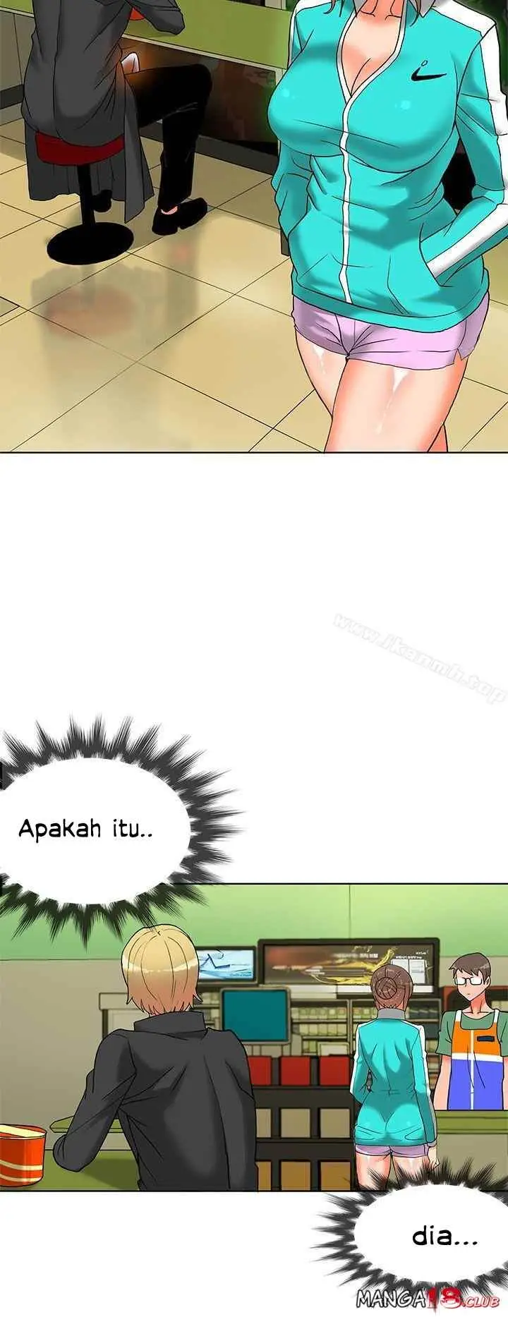 image-komik-komik-30cm-contractor-s2-chapter-08-21/35