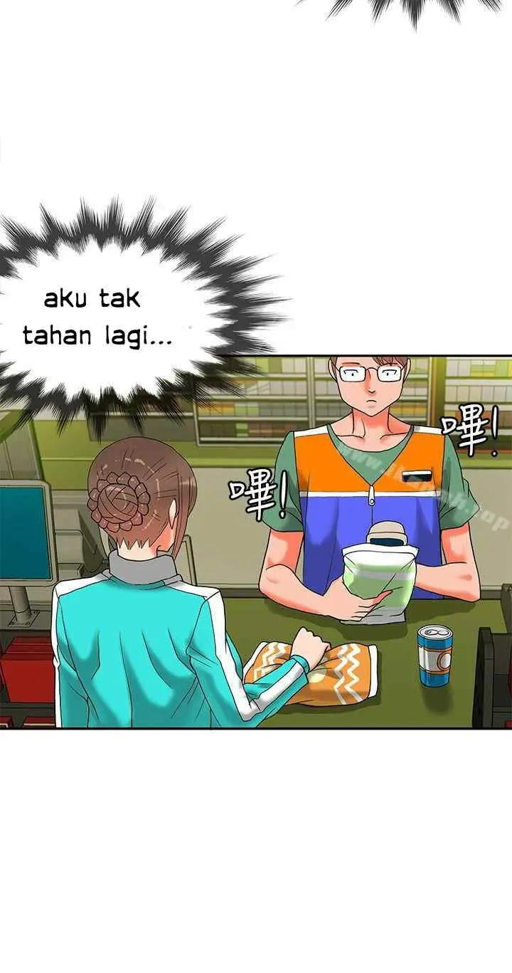 image-komik-komik-30cm-contractor-s2-chapter-08-23/35