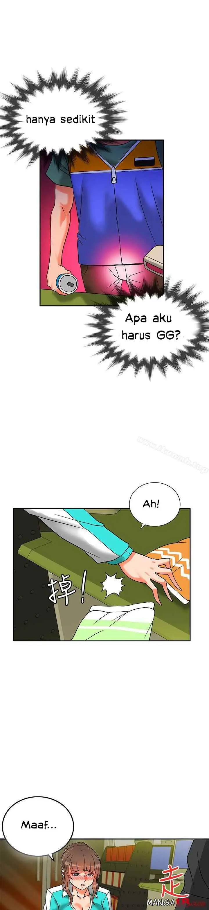 image-komik-komik-30cm-contractor-s2-chapter-08-24/35