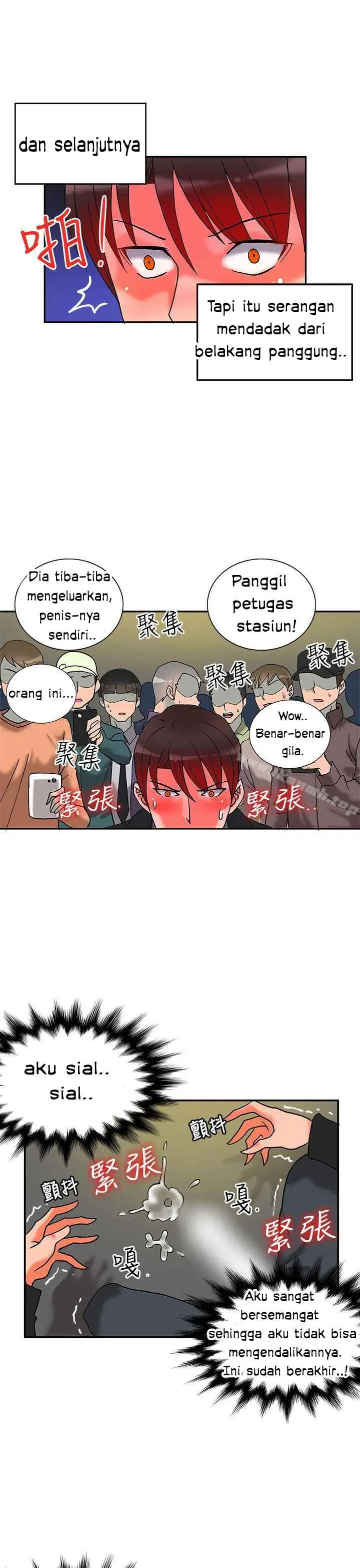 image-komik-komik-30cm-contractor-s2-chapter-08-32/35