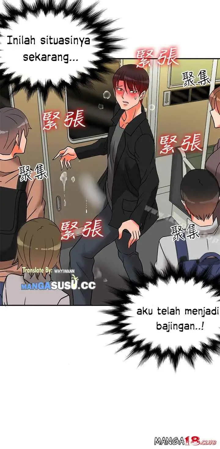 image-komik-komik-30cm-contractor-s2-chapter-08-33/35