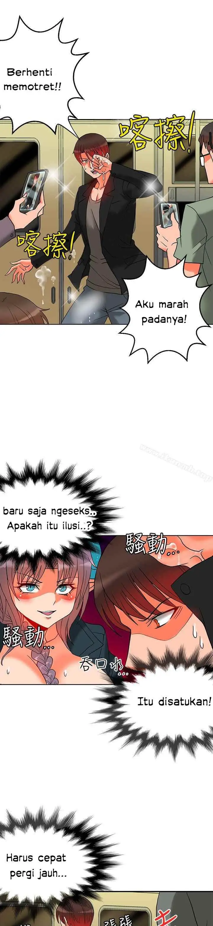 image-komik-komik-30cm-contractor-s2-chapter-09-2/38