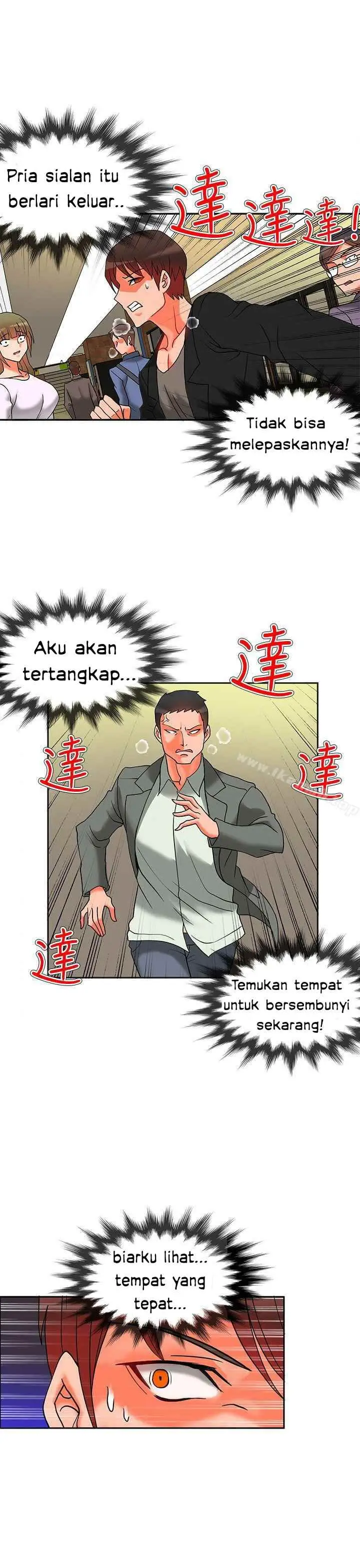 image-komik-komik-30cm-contractor-s2-chapter-09-9/38