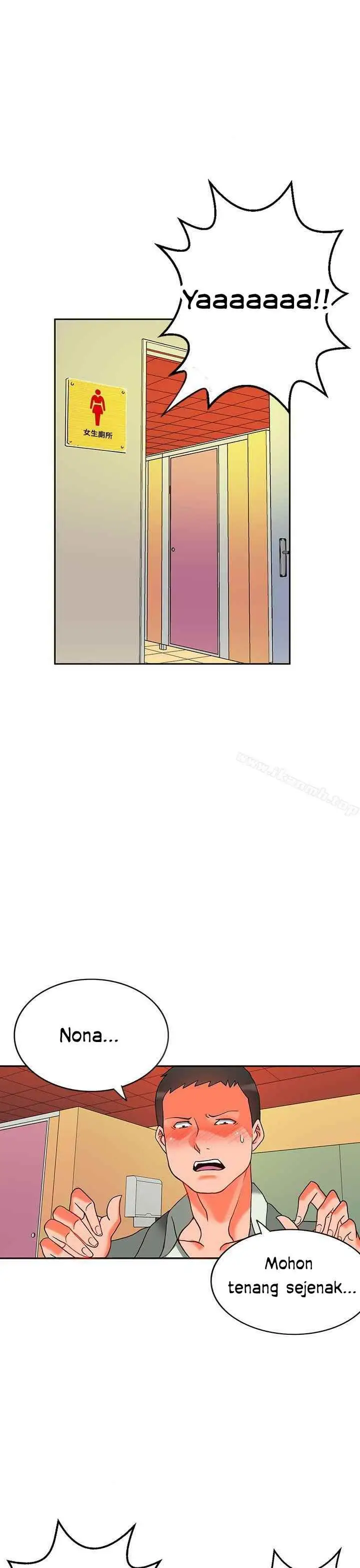 image-komik-komik-30cm-contractor-s2-chapter-09-19/38