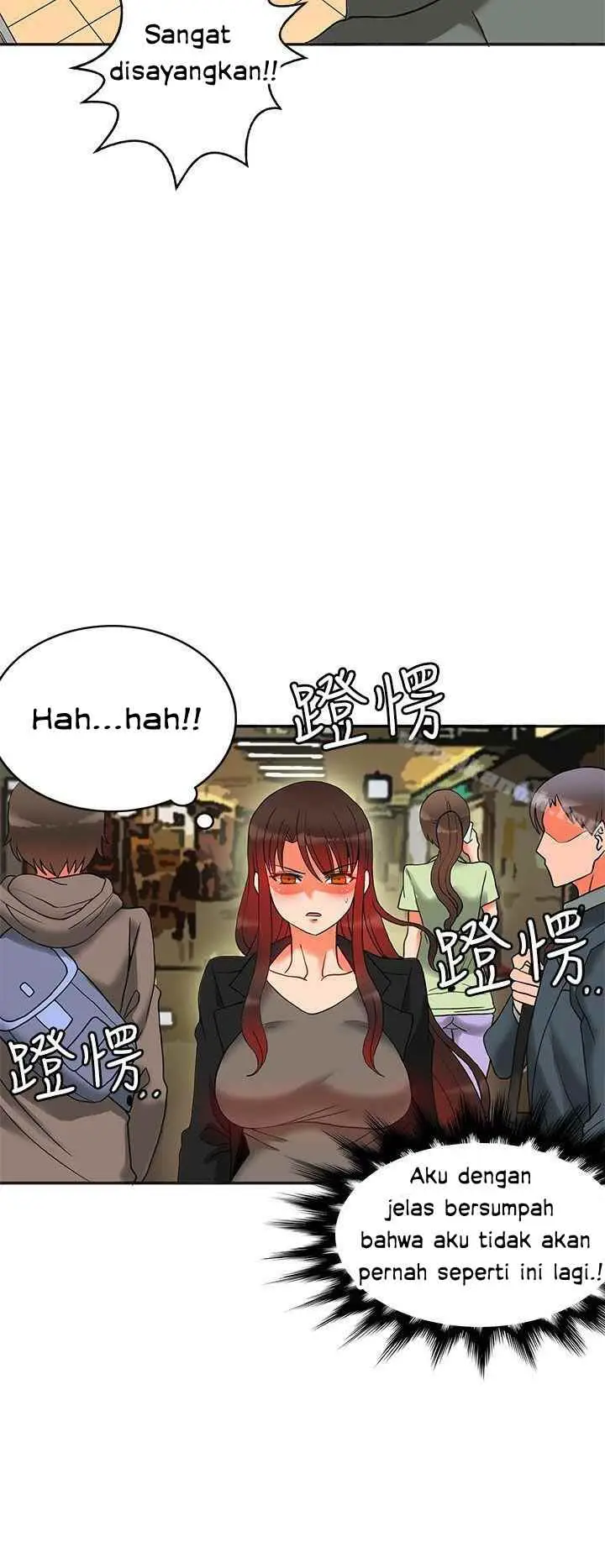 image-komik-komik-30cm-contractor-s2-chapter-09-22/38