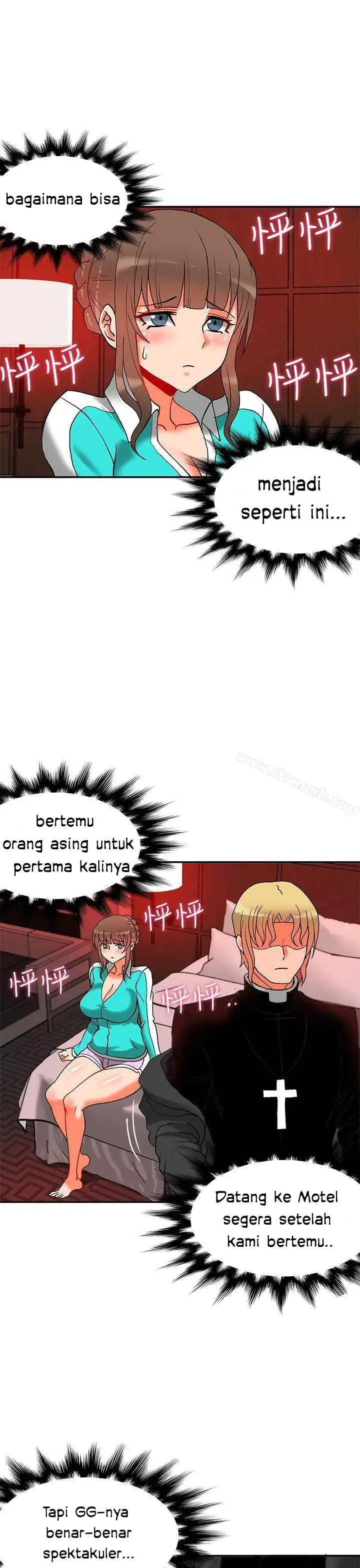 image-komik-komik-30cm-contractor-s2-chapter-09-25/38