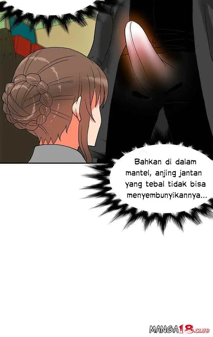 image-komik-komik-30cm-contractor-s2-chapter-09-26/38