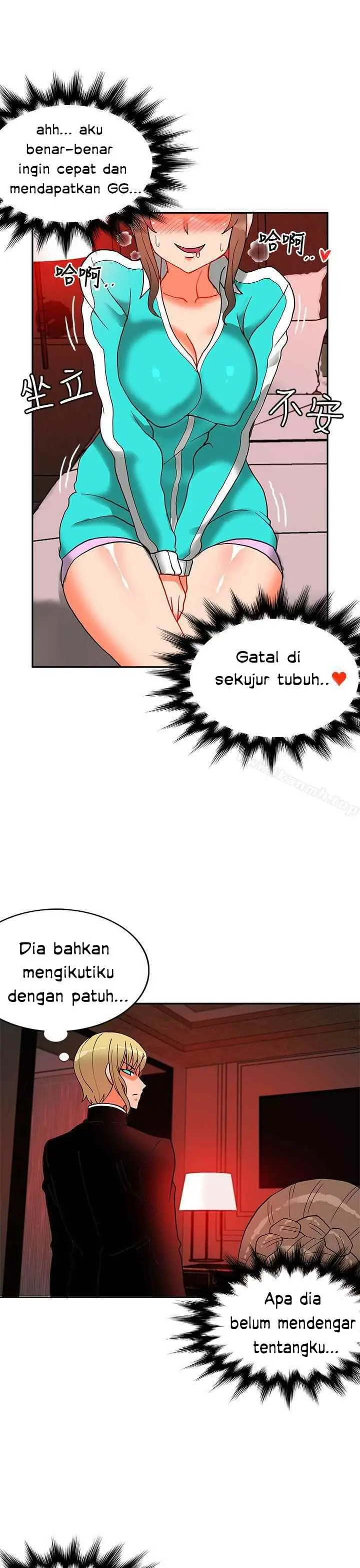 image-komik-komik-30cm-contractor-s2-chapter-09-27/38