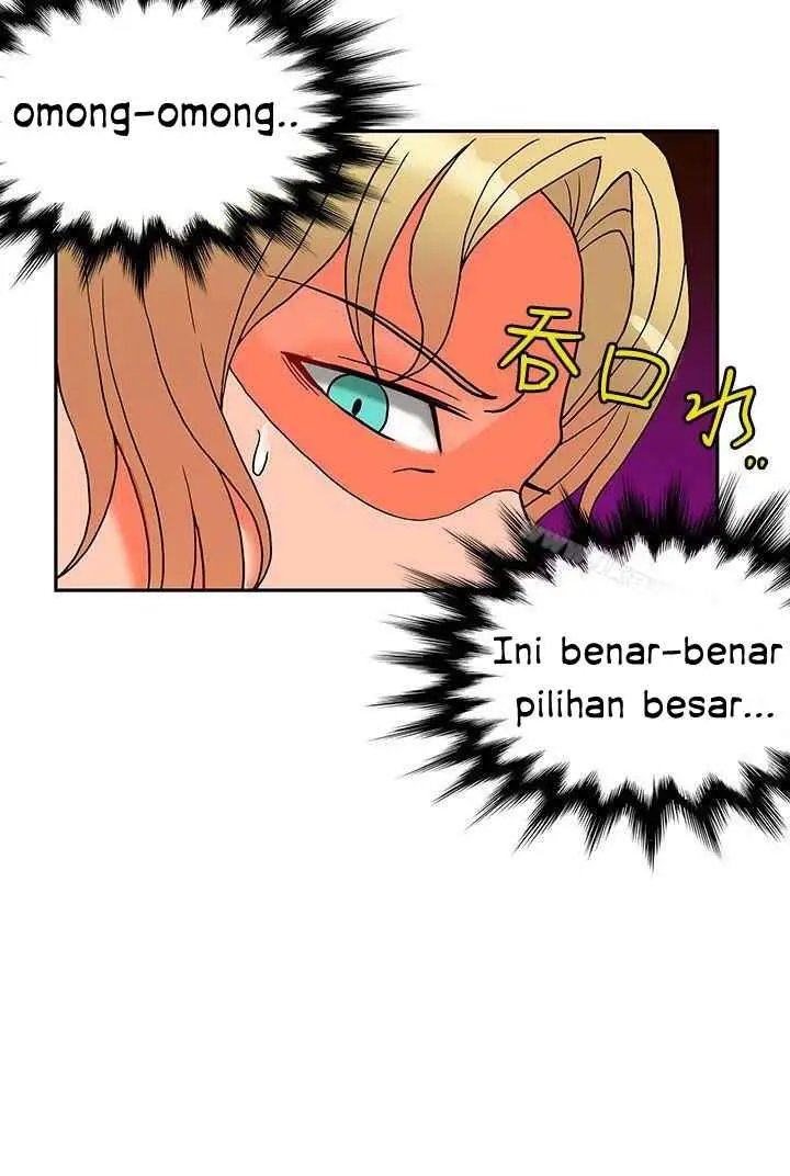 image-komik-komik-30cm-contractor-s2-chapter-09-28/38