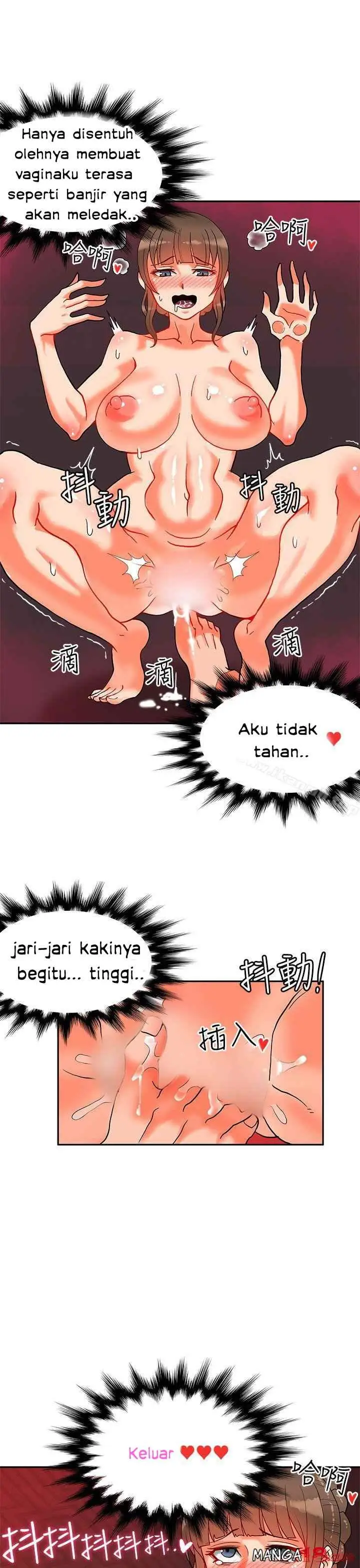 image-komik-komik-30cm-contractor-s2-chapter-10-6/37