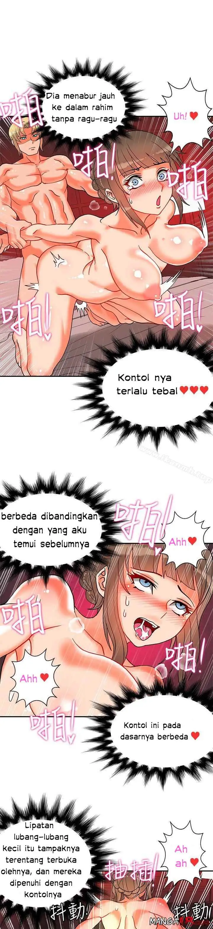 image-komik-komik-30cm-contractor-s2-chapter-10-12/37