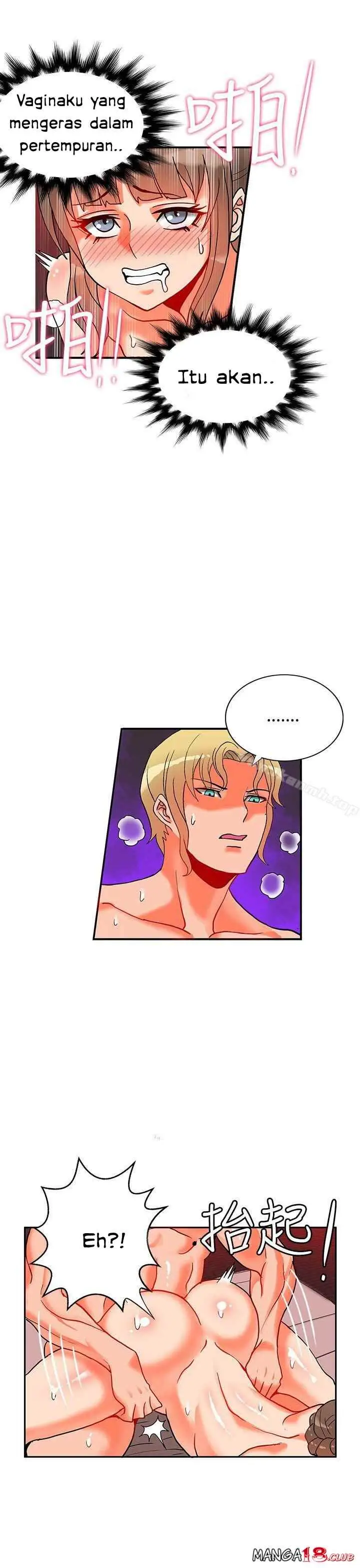 image-komik-komik-30cm-contractor-s2-chapter-10-18/37